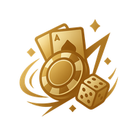 4777 bet apk লোগো